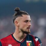 radu dragusin reactioneaza dupa ce numele sau a aparut in scandalul momentului in italia size6.jpg