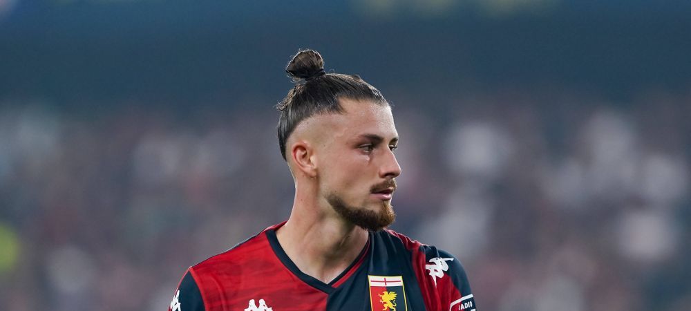 radu dragusin reactioneaza dupa ce numele sau a aparut in scandalul momentului in italia size6.jpg