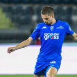 razvan marin top meci excelent facut de roman in marea surpriza de pe terenul fiorentinei echipa size6.jpg