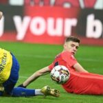 verdict clar inainte de petrolul fcsb nu cred ca vor mai pierde puncte calitate mai buna size6.jpg