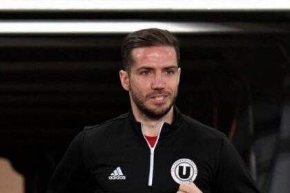 alex chipciu s a dezlantuit zla cat de nebun sunt mai bine ca nu am jucat cu cfr avertizeaza ztrebuie 1 size6.jpg