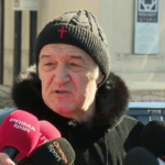 gigi becali face schimbari la fcsb asta e echipa ca sa o stie lumea size6.png