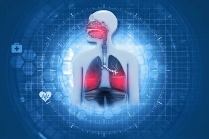 media 167456357902138800.jpg