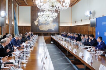 media 169823683572877600.jpg