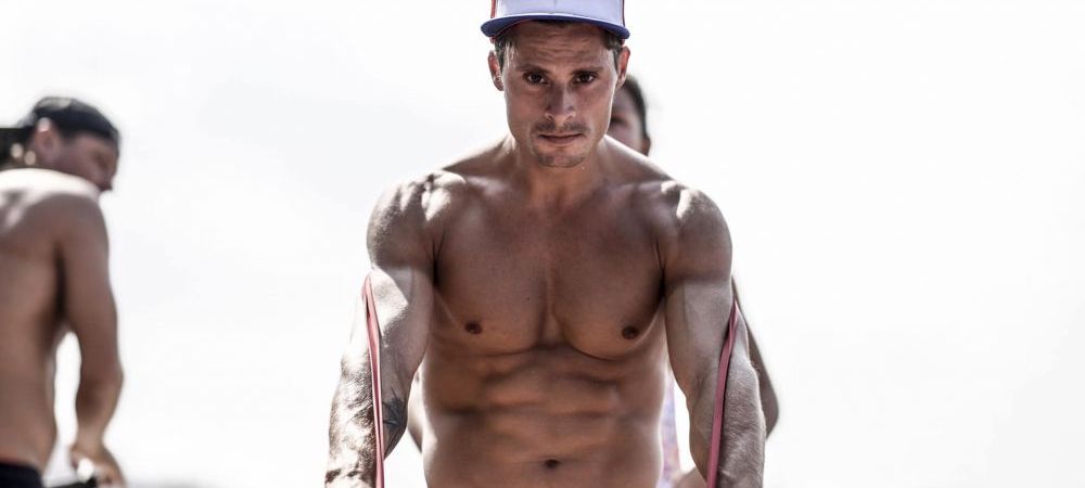 romania probleme in sportul la care e campioana mondiala nu stiu ce se intampla 2 size6.jpg